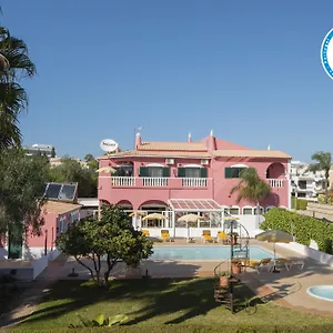 3* Hotel Solar De Mós