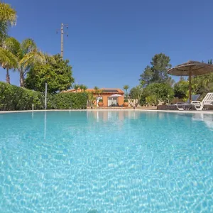 Hébergement de vacances Quinta Gomes, Lagos